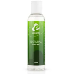 Easyglide Natural Water-Based Lubricant