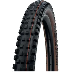 MTB- Reifen MAGIC MARY, 29x2.4"62-622