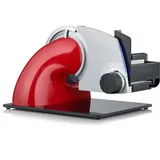 Graef SKS 700 ruby