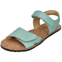 Koel Barefoot Teenager - Sandalen Ashley - Aqua, Größe:37