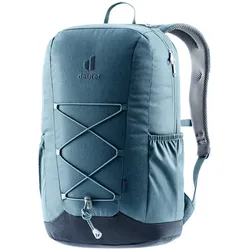 Deuter GoGo Rucksack