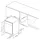 Amica EGSPV 594 900 Einbau-Geschirrspüler (vollintegrierbar, 598 mm breit)