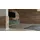 EGGER Winkelleiste Decowall WL001 Namur Braun 2 St. 240,0 x 2,2 x 4,5 cm
