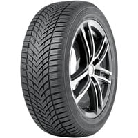 Nokian Seasonproof 1 XL MFS BSW