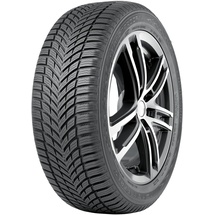 Nokian Seasonproof 1 XL MFS BSW