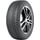 Nokian Seasonproof 1 XL MFS BSW