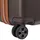 Delsey Chatelet Air 2.0 4-Rollen 66 cm / 69,3 l brown