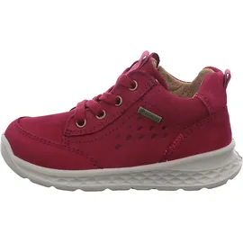 Legero BREEZE Gore-Tex  Rot / Pink 22