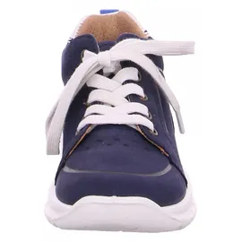 superfit Breeze - - 22