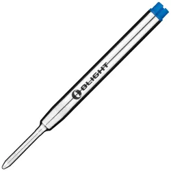 Olight Mine Refill für Open Glow/ Open Pro/ Open 2/ Open Mini/Open Mini 2