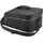 KLICKfix Rackpack XL schwarz