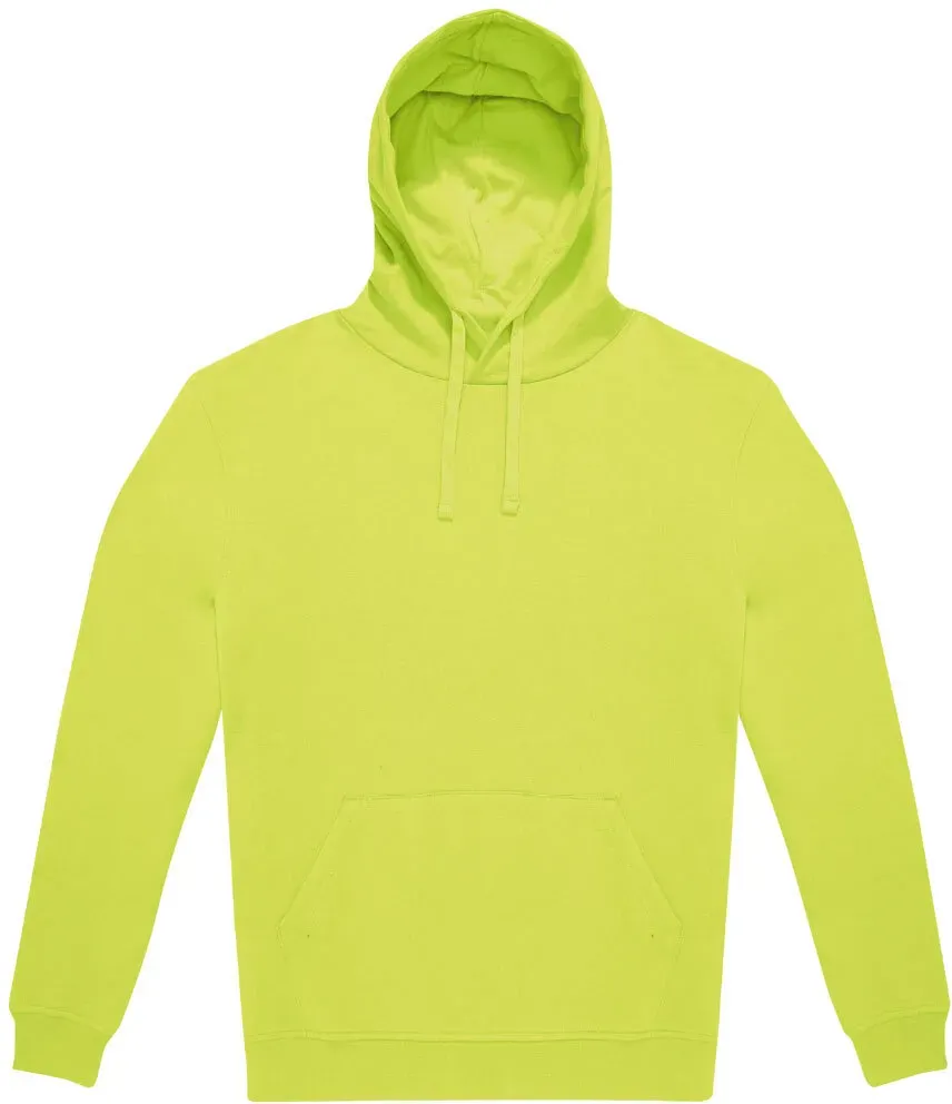 B&C - Unisex Hoodie \ID.223\