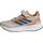 adidas Runfalcon 5 Kinder Alumina / Dusky Petrol / Dusky Orange 28