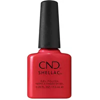 CND Shellac love fizz 7,3 ml