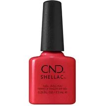 CND Shellac love fizz 7,3 ml