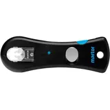 Martor Sicherheitsmesser Argentax Rapid