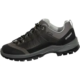 Grisport Gritex Damen anthrazit/grau 40