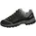 Grisport Gritex Damen anthrazit/grau 40