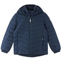 Reima Uumaja Navy (6980) 164