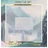 Accentra Wellness Adventskalender Winter SPA 24-teilig