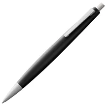 Lamy 2000 201