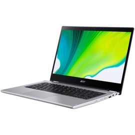 Acer Spin 3 SP314-54N-31X5