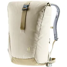 Deuter Stepout 22 Bone - Desert