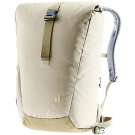 Deuter Stepout 22 Bone - Desert