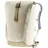 Deuter Stepout 22