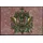 Wash+Dry Lotus Blossom 50 x 75 cm Rosa