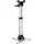 Vogel's Vogels Projektor Deckenhalterung PPC2555 si-sw