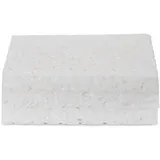 Full Circle Home Schwamm Plain Jane - Putzschwamm - 3er Set - Wiederverwendbar - Langlebig