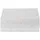 Full Circle Home Schwamm Plain Jane - Putzschwamm - 3er Set - Wiederverwendbar - Langlebig