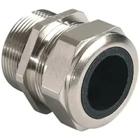 Kaiser 1100.12.050 Kabelverschraubung M12 Metall