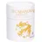 Sonnentor Der Starke Manuka Honig bio