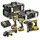 DeWalt DCK422P3