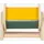Small Foot Company Montessori Drehtrommel (12742)