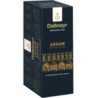 Dallmayr Assam Tee 25 Portionen