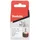 Makita D-75312 Lamellenschleifer 30 x 10 mm
