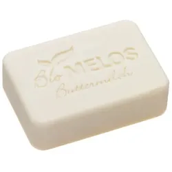 Speick Melos Bio Buttermilch Seife
