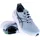 Herren Solid Air/Midnight 46,5