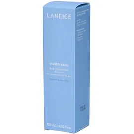 Laneige Water Bank Blue Hyaluronic Emulsion 120 ml