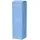 Laneige Water Bank Blue Hyaluronic Emulsion 120 ml