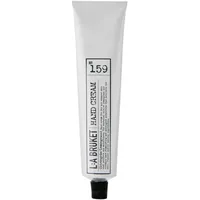 L:A Bruket 159 Hand Cream Lemongrass Handcreme 70 ml