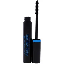 Max Factor 2000 Calorie Waterproof Volume rich black