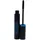 Max Factor 2000 Calorie Waterproof Volume rich black