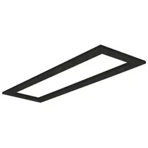 Brumberg Leuchten Akustikpaneel 1670x470mm 85320542