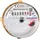 Wasserzähler Messkapsel Techem Vario-S M62x2 MID Q3 2,5 Qn 1,5 inklusive Eichung