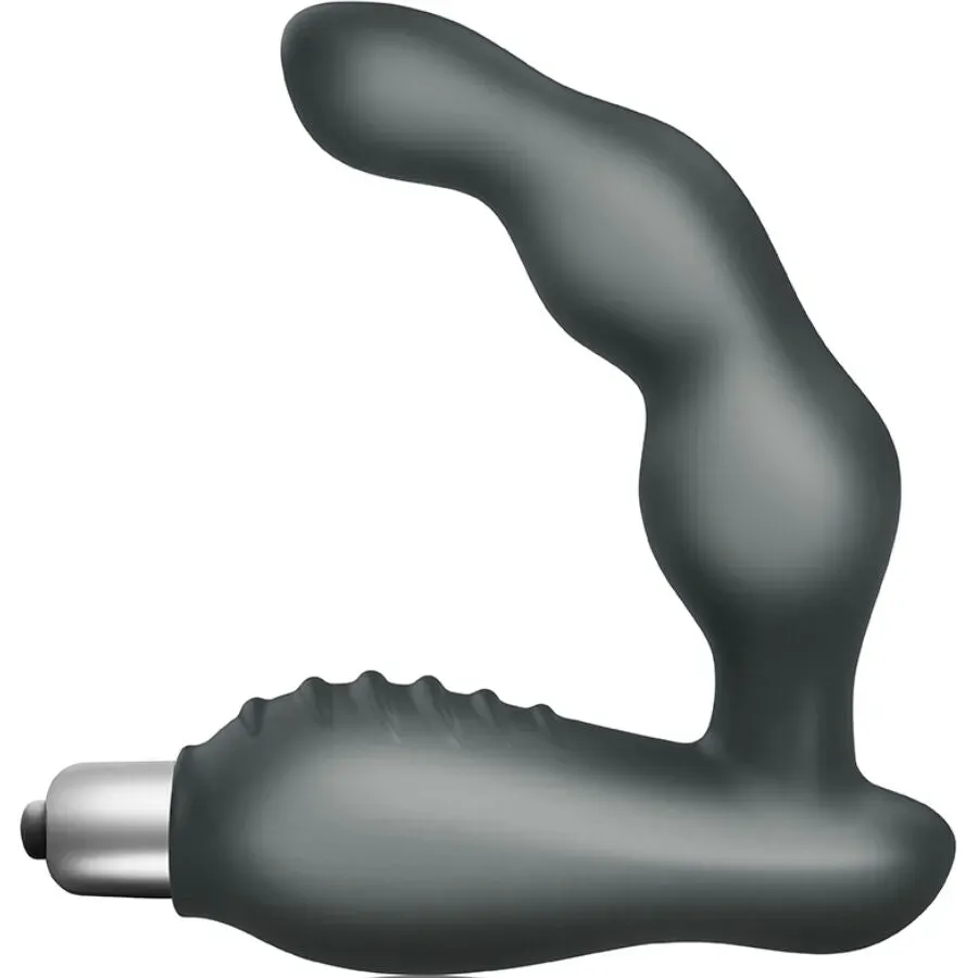 CLIMAXIMUM - VILLO STUFEN-PROSTATAVIBRATOR