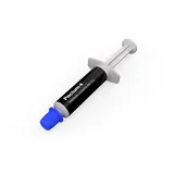 endorfy Pactum 4 1.5g